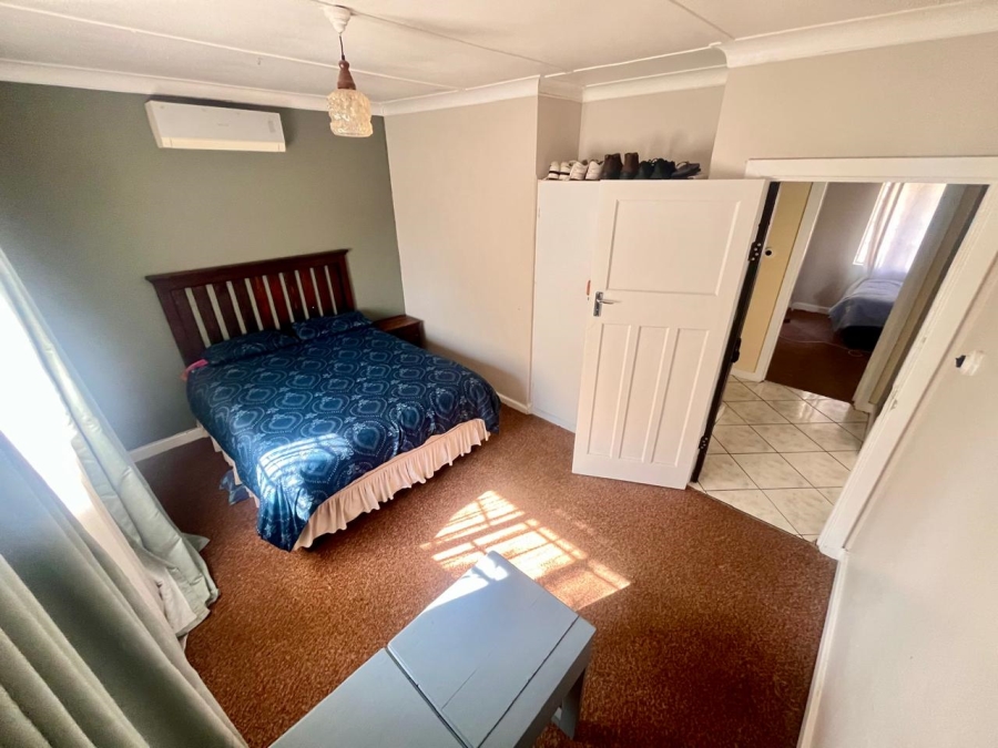 3 Bedroom Property for Sale in Stoneydrift Eastern Cape